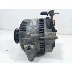 Recambio de alternador para ford mondeo familiar (gd) ghia referencia OEM IAM 8EL011710011  