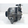 Recambio de alternador para ford mondeo familiar (gd) ghia referencia OEM IAM 8EL011710011  