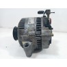 Recambio de alternador para ford mondeo familiar (gd) ghia referencia OEM IAM 8EL011710011  