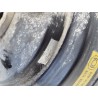 Recambio de servofreno para opel frontera a básico referencia OEM IAM 83805007  