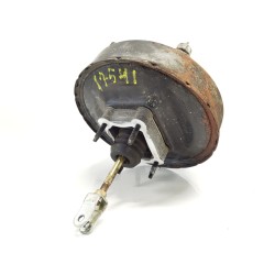 Recambio de servofreno para opel frontera a básico referencia OEM IAM 83805007  