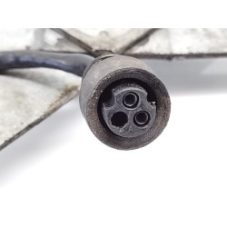 Recambio de elevalunas delantero derecho para land rover range rover vogue turbo diesel referencia OEM IAM   