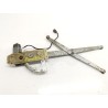 Recambio de elevalunas delantero derecho para land rover range rover vogue turbo diesel referencia OEM IAM   