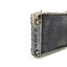 Recambio de radiador agua para land rover range rover vogue turbo diesel referencia OEM IAM   