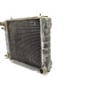 Recambio de radiador agua para land rover range rover vogue turbo diesel referencia OEM IAM   
