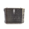 Recambio de radiador agua para land rover range rover vogue turbo diesel referencia OEM IAM   