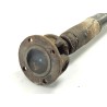 Recambio de transmision central para land rover range rover vogue turbo diesel referencia OEM IAM   