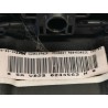 Recambio de airbag delantero izquierdo para peugeot 3008 active referencia OEM IAM 96845302ZE  