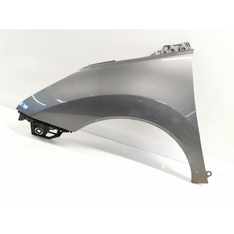 Recambio de aleta delantera izquierda para peugeot 3008 active referencia OEM IAM Recambio de aleta delantera izquierda para peugeot 3008 active referencia OEM IAM
