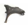 Recambio de aleta delantera izquierda para peugeot 3008 active referencia OEM IAM   
