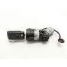 Recambio de antirrobo para peugeot 3008 active referencia OEM IAM 9663123380  