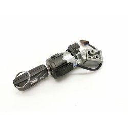 Recambio de antirrobo para peugeot 3008 active referencia OEM IAM 9663123380  