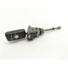 Recambio de antirrobo para peugeot 3008 active referencia OEM IAM 9663123380  