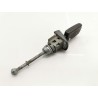 Recambio de antirrobo para peugeot 3008 active referencia OEM IAM 9663123380  