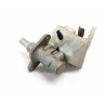 Recambio de bomba freno para peugeot 3008 active referencia OEM IAM 9654002180  