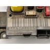 Recambio de bsm para peugeot 3008 active referencia OEM IAM 9667044980  