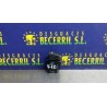 Recambio de mando elevalunas trasero izquierdo para kia carens 2.0 crdi ex monovolumen referencia OEM IAM   