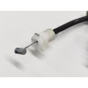 Recambio de cerradura puerta delantera derecha para peugeot 3008 active referencia OEM IAM   