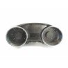 Recambio de cuadro instrumentos para peugeot 3008 active referencia OEM IAM 9666174980 69189230U 