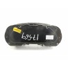 Recambio de cuadro instrumentos para peugeot 3008 active referencia OEM IAM 9666174980 69189230U 