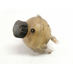 Recambio de deposito expansion para peugeot 3008 active referencia OEM IAM 9673334580  