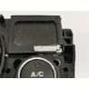 Recambio de mando calefaccion / aire acondicionado para peugeot 3008 active referencia OEM IAM 96738322XT  