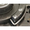 Recambio de mando calefaccion / aire acondicionado para peugeot 3008 active referencia OEM IAM 96738322XT  