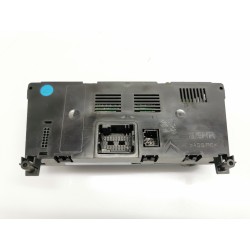 Recambio de mando calefaccion / aire acondicionado para peugeot 3008 active referencia OEM IAM 96738322XT  