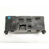 Recambio de mando calefaccion / aire acondicionado para peugeot 3008 active referencia OEM IAM 96738322XT  