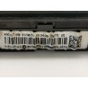Recambio de mando calefaccion / aire acondicionado para peugeot 3008 active referencia OEM IAM 96738322XT  