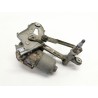 Recambio de motor limpia delantero para peugeot 3008 active referencia OEM IAM 9671062380 3397021289 1397220577