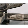 Recambio de motor limpia delantero para peugeot 3008 active referencia OEM IAM 9671062380 3397021289 1397220577