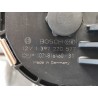 Recambio de motor limpia delantero para peugeot 3008 active referencia OEM IAM 9671062380 3397021289 1397220577