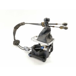 Recambio de palanca cambio para peugeot 3008 active referencia OEM IAM 9672372980  