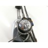 Recambio de palanca cambio para peugeot 3008 active referencia OEM IAM 9672372980  