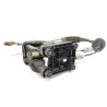 Recambio de palanca cambio para peugeot 3008 active referencia OEM IAM 9672372980  