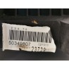 Recambio de palanca cambio para peugeot 3008 active referencia OEM IAM 9672372980  