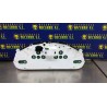 Recambio de cuadro instrumentos para chrysler voyager (rg) 2.4 se grand voyager referencia OEM IAM R410AC  
