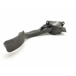 Recambio de potenciometro pedal para peugeot 3008 active referencia OEM IAM 9671416880 0280755167 