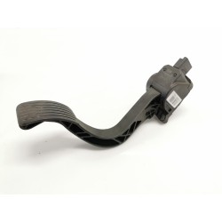 Recambio de potenciometro pedal para peugeot 3008 active referencia OEM IAM 9671416880 0280755167 