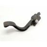 Recambio de potenciometro pedal para peugeot 3008 active referencia OEM IAM 9671416880 0280755167 