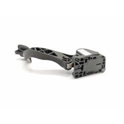 Recambio de potenciometro pedal para peugeot 3008 active referencia OEM IAM 9671416880 0280755167 