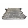 Recambio de radiador agua para peugeot 3008 active referencia OEM IAM   