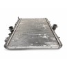 Recambio de radiador agua para peugeot 3008 active referencia OEM IAM   