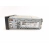Recambio de sistema audio / radio cd para peugeot 3008 active referencia OEM IAM 96778659XT  