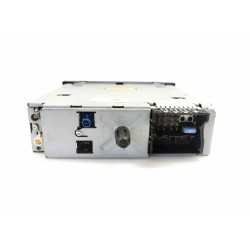 Recambio de sistema audio / radio cd para peugeot 3008 active referencia OEM IAM 96778659XT  
