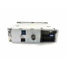 Recambio de sistema audio / radio cd para peugeot 3008 active referencia OEM IAM 96778659XT  