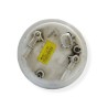 Recambio de aforador para kia cee´d active referencia OEM IAM 311101H800  