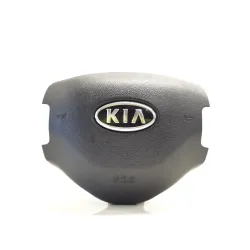 Recambio de airbag delantero izquierdo para kia cee´d active referencia OEM IAM 1H59601010  