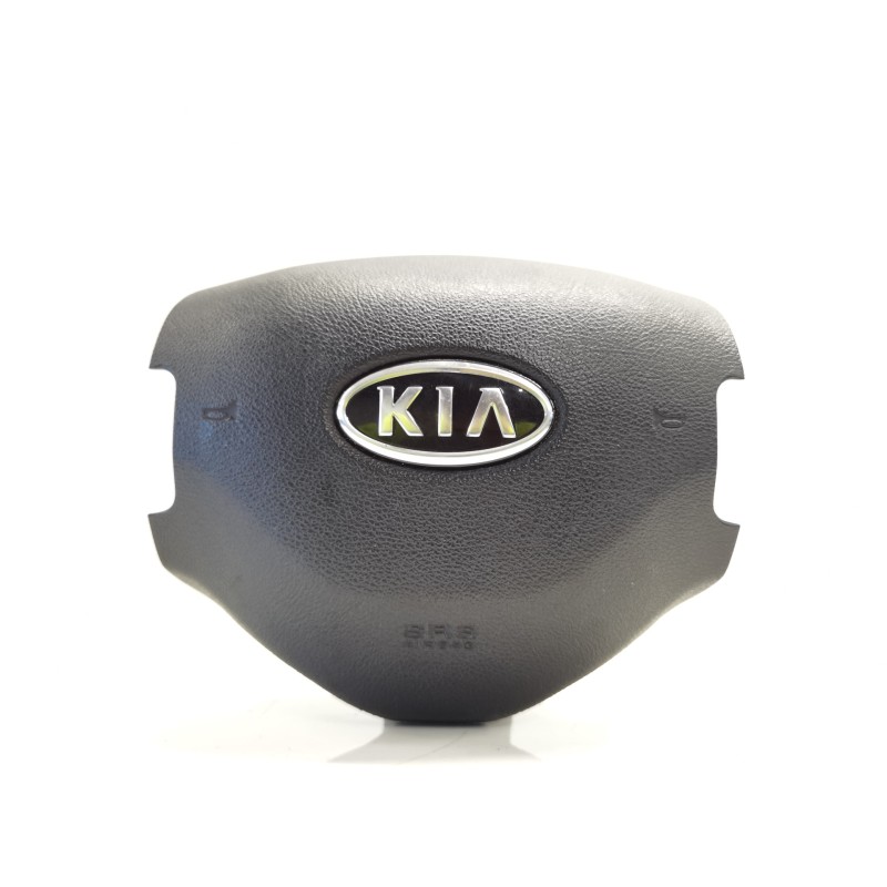 Recambio de airbag delantero izquierdo para kia cee´d active referencia OEM IAM 1H59601010 Recambio de airbag delantero izquierdo para kia cee´d active referencia OEM IAM 1H59601010